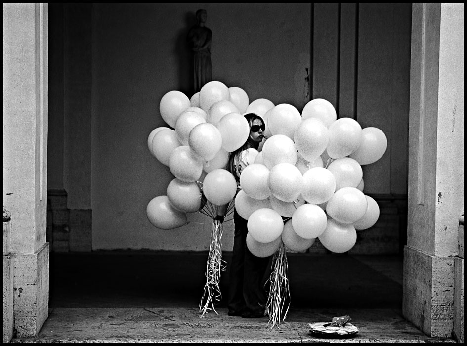 ..unknown..