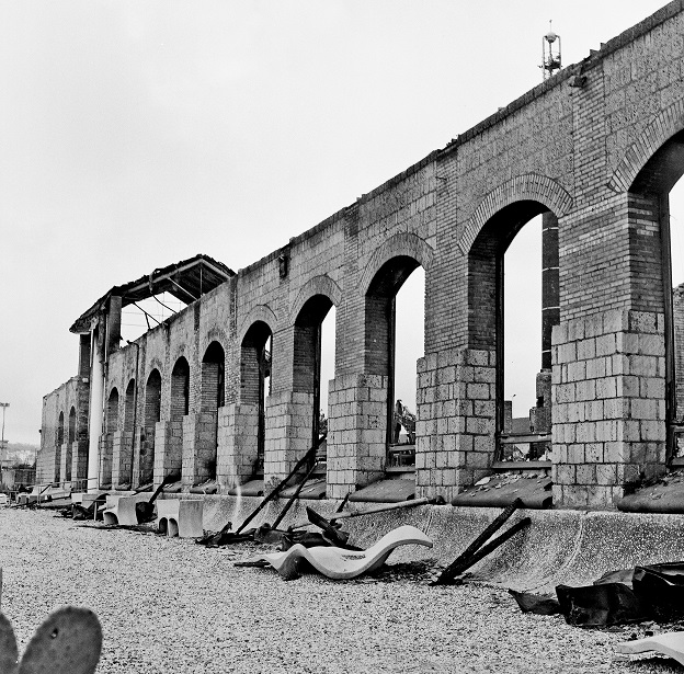 citta della scienza5