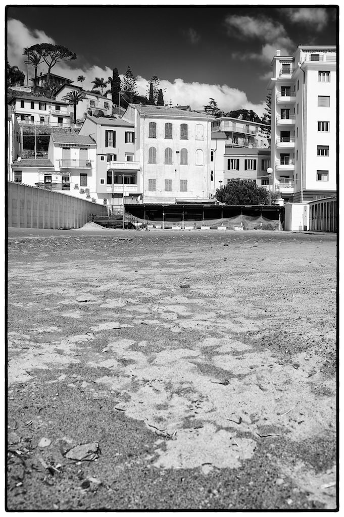 Fuori Stagione 2
