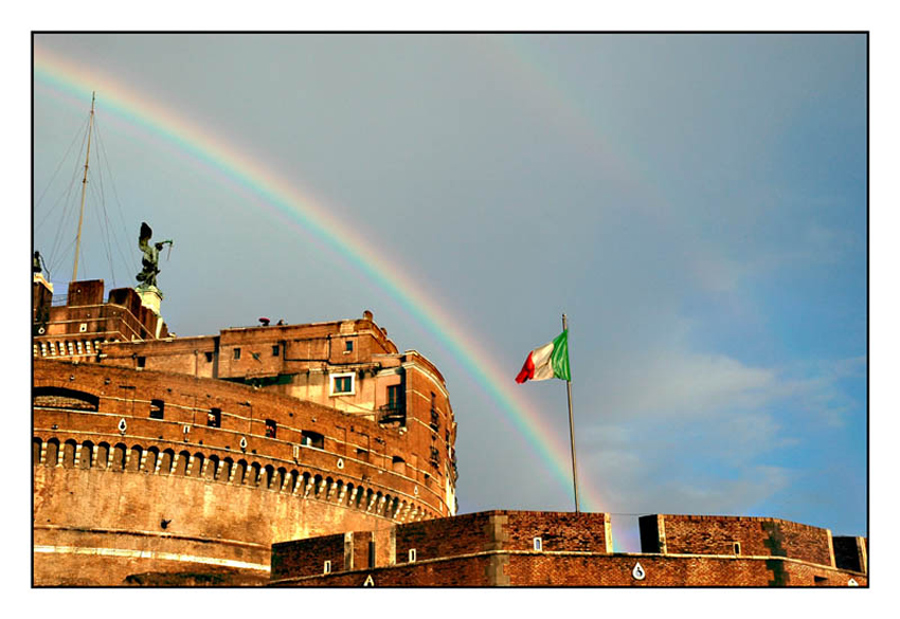 tricolarcobaleno