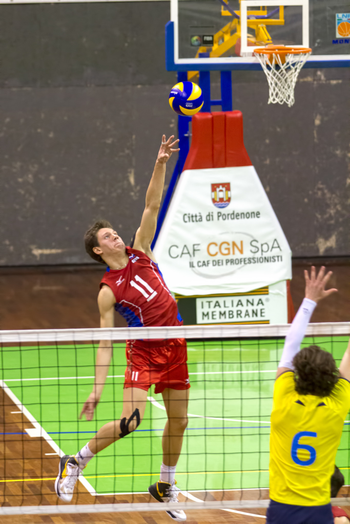 pallonetto2