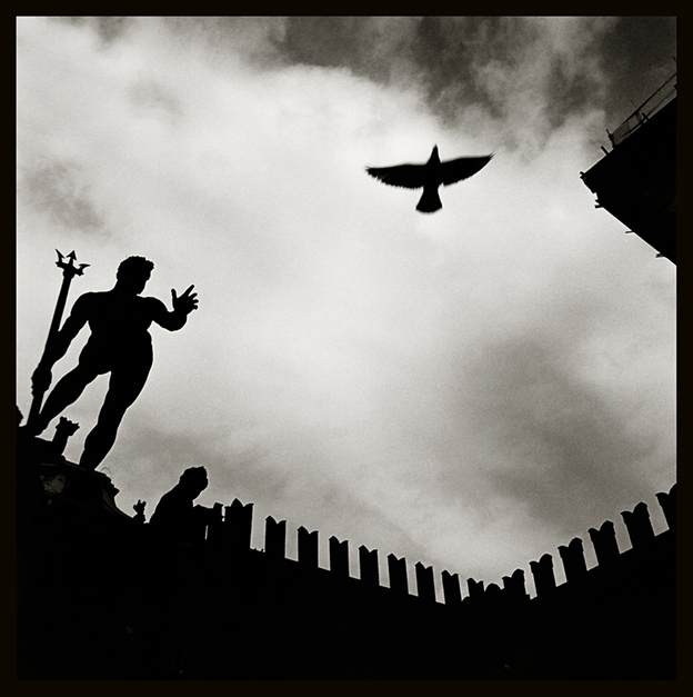 Italia (1) - Augusto De Luca fotografo