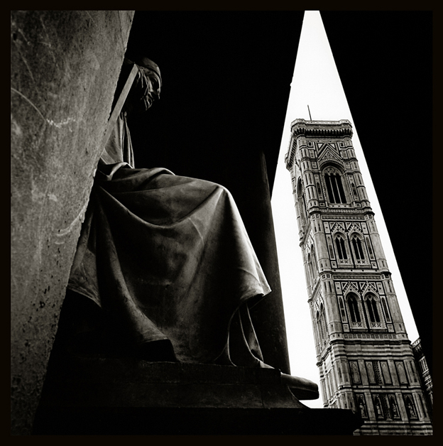 Italia (2) - Augusto De Luca fotografo