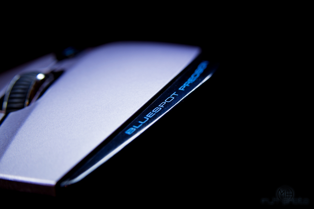 mouse 1