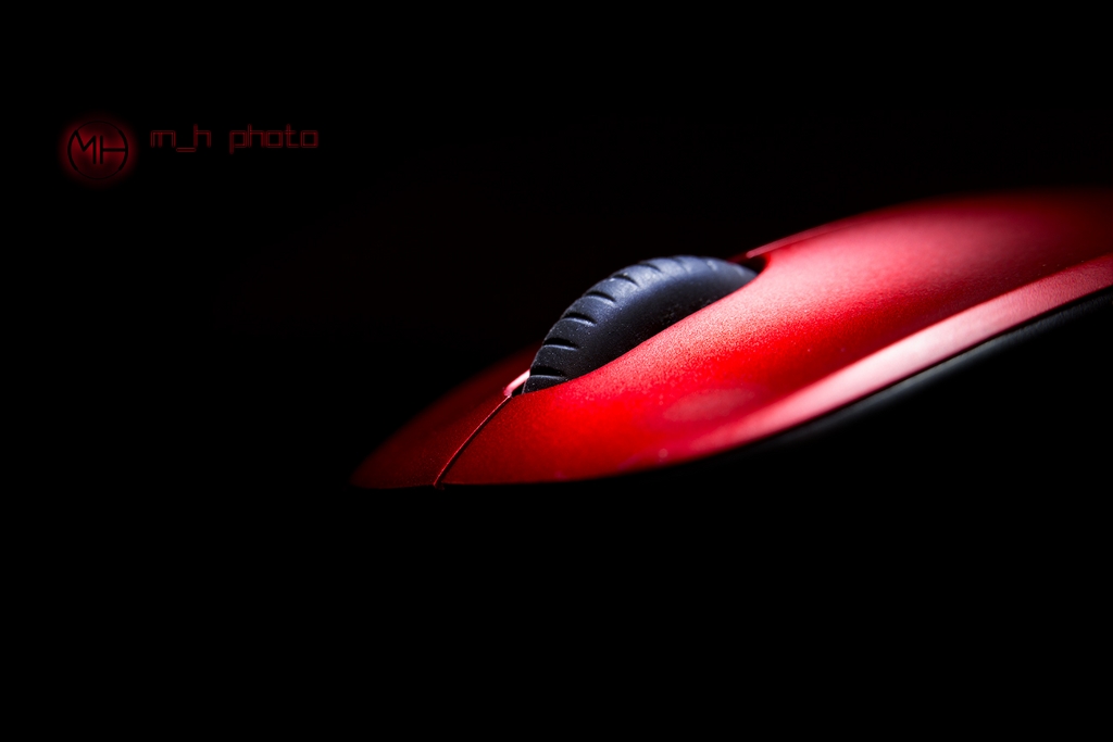 mouse 4