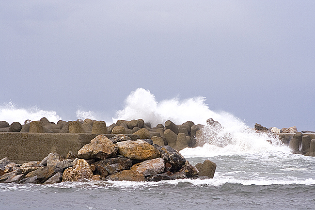 Onde 1
