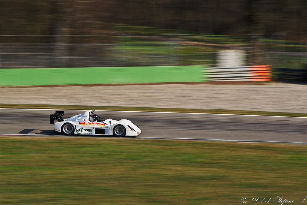 Panning 3