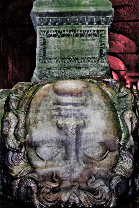 Istanbul_4
