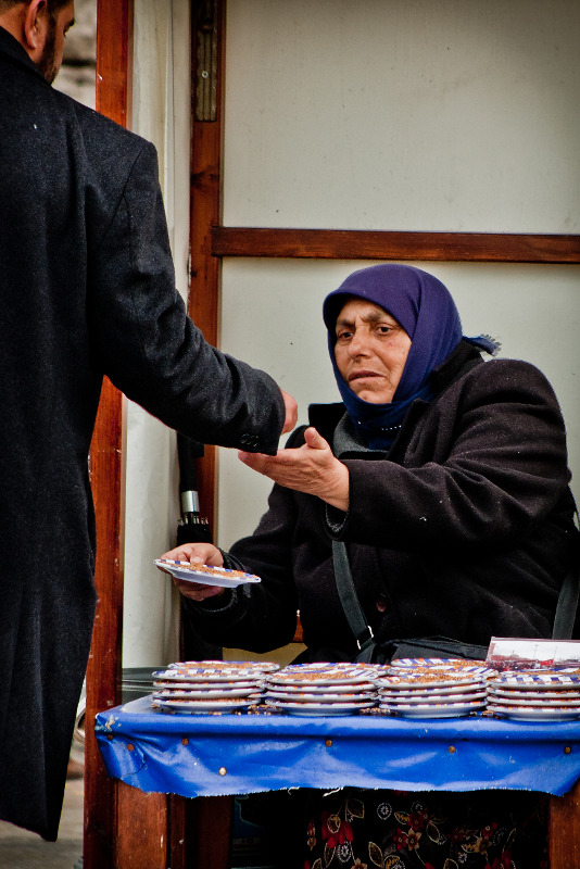 Istanbul_5