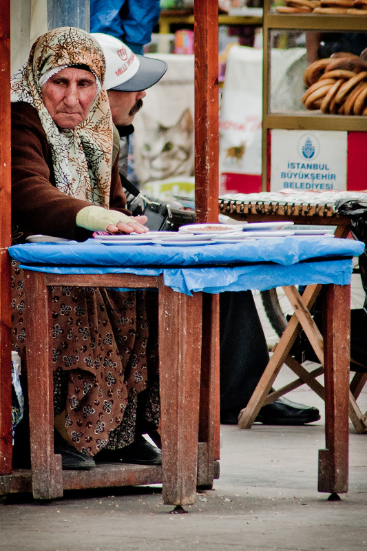 Istanbul_6