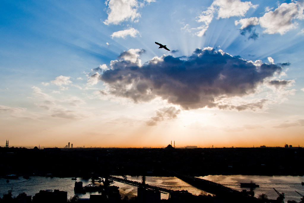 Istanbul_7