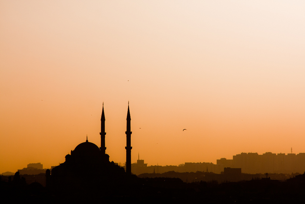 Istanbul_8