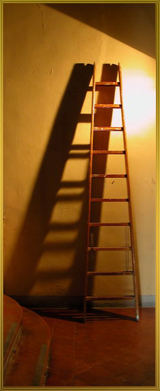 Scala