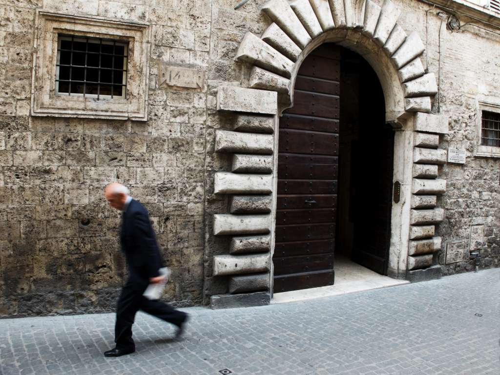 prova 2