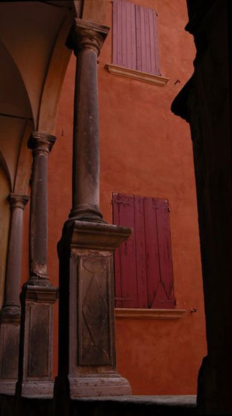 le 2 finestre