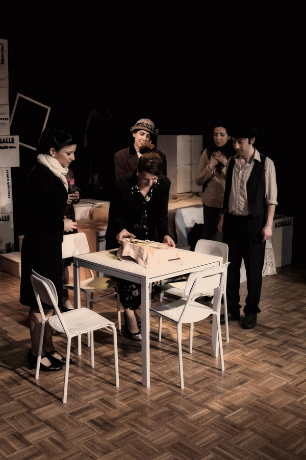 Anna Frank 5