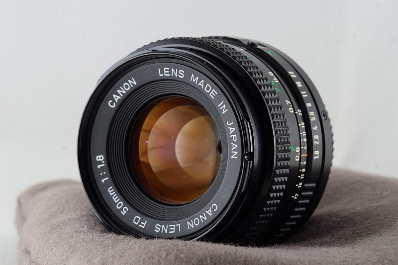 Canon1