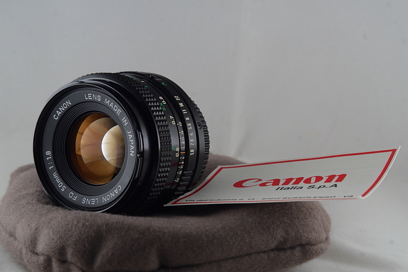 Canon2