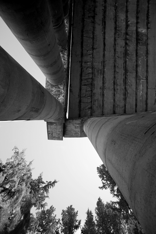 Templi Moderni 7