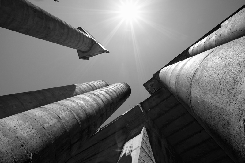 Templi Moderni 9
