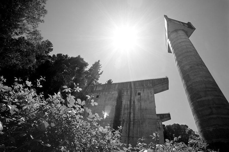 Templi Moderni 11