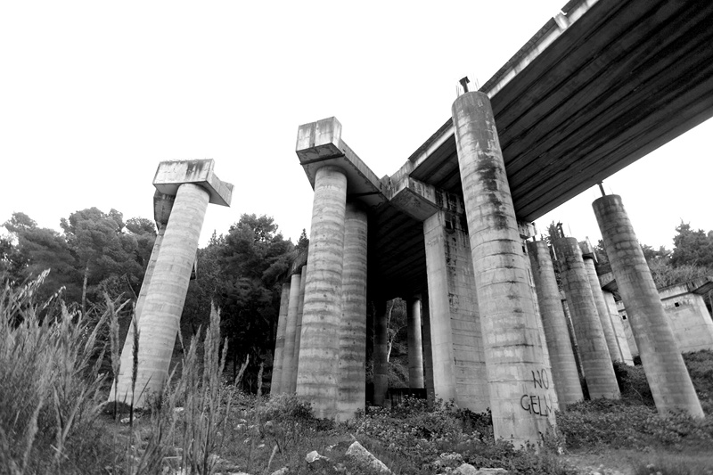Templi Moderni 13