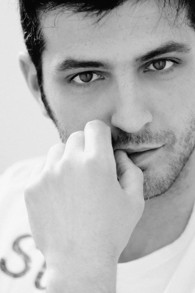 book 2013