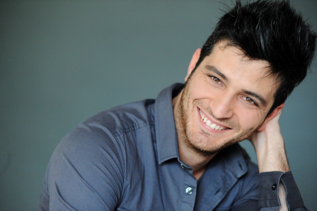 book 2013