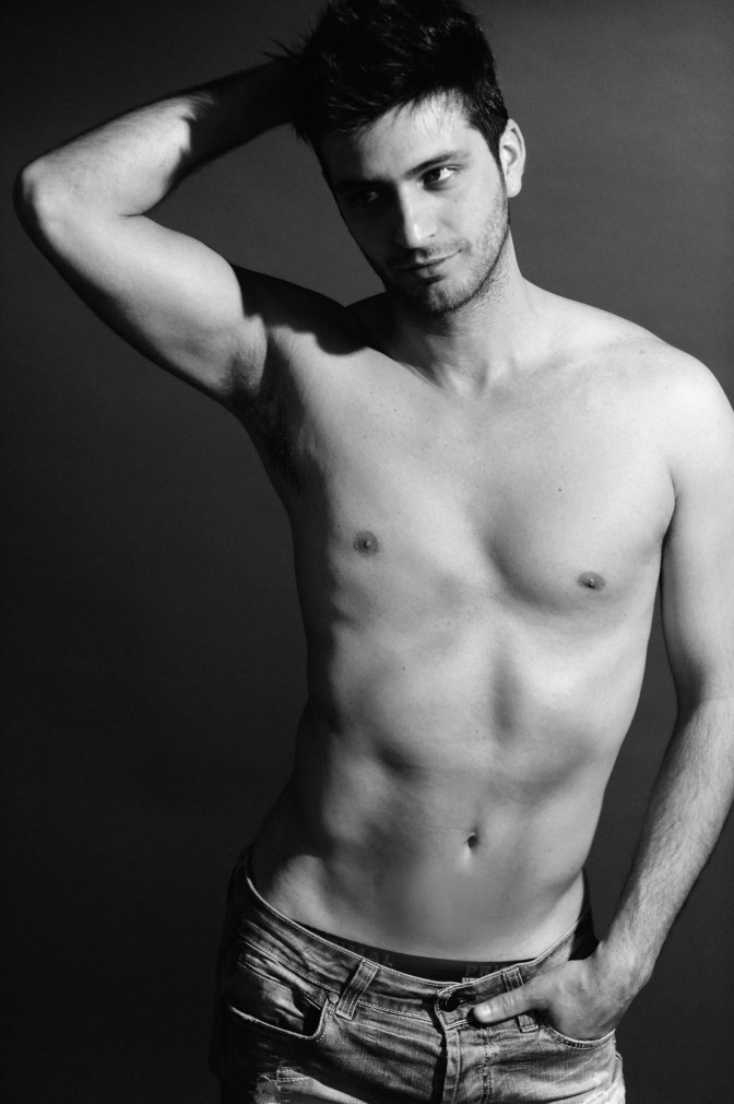 book 2013