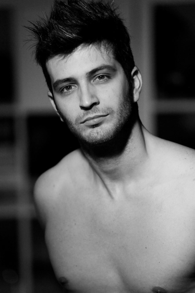 book 2013