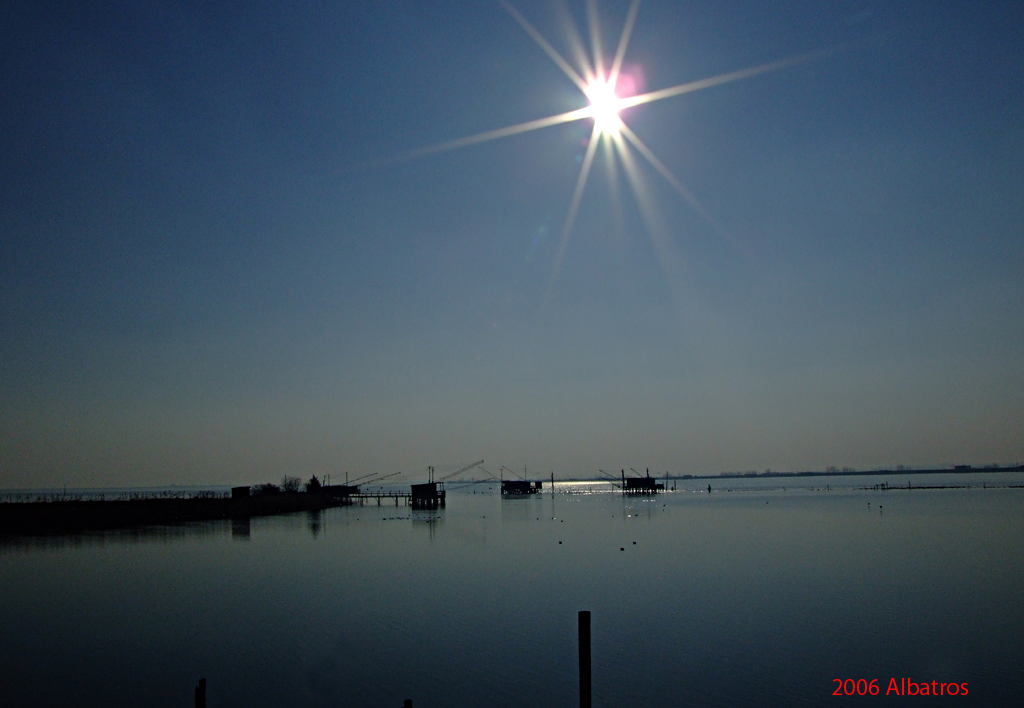 valli di Comacchio2