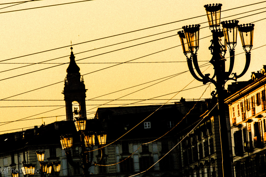connessioni