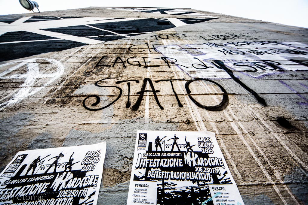 Torino Industriale #3