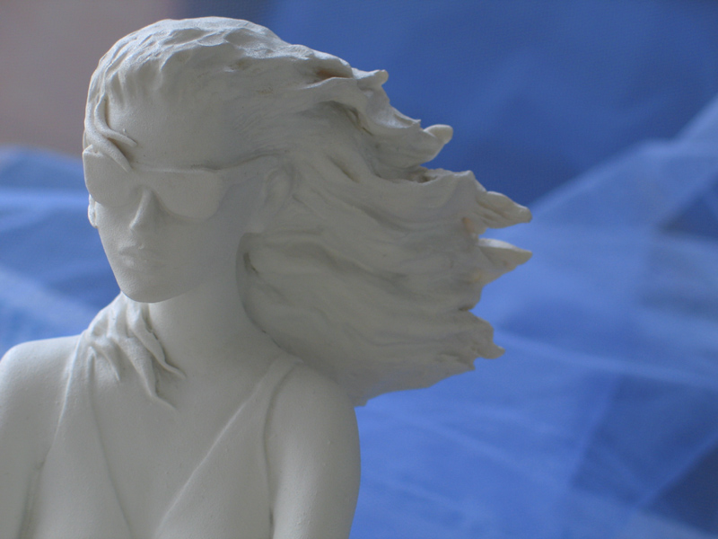 Statuina