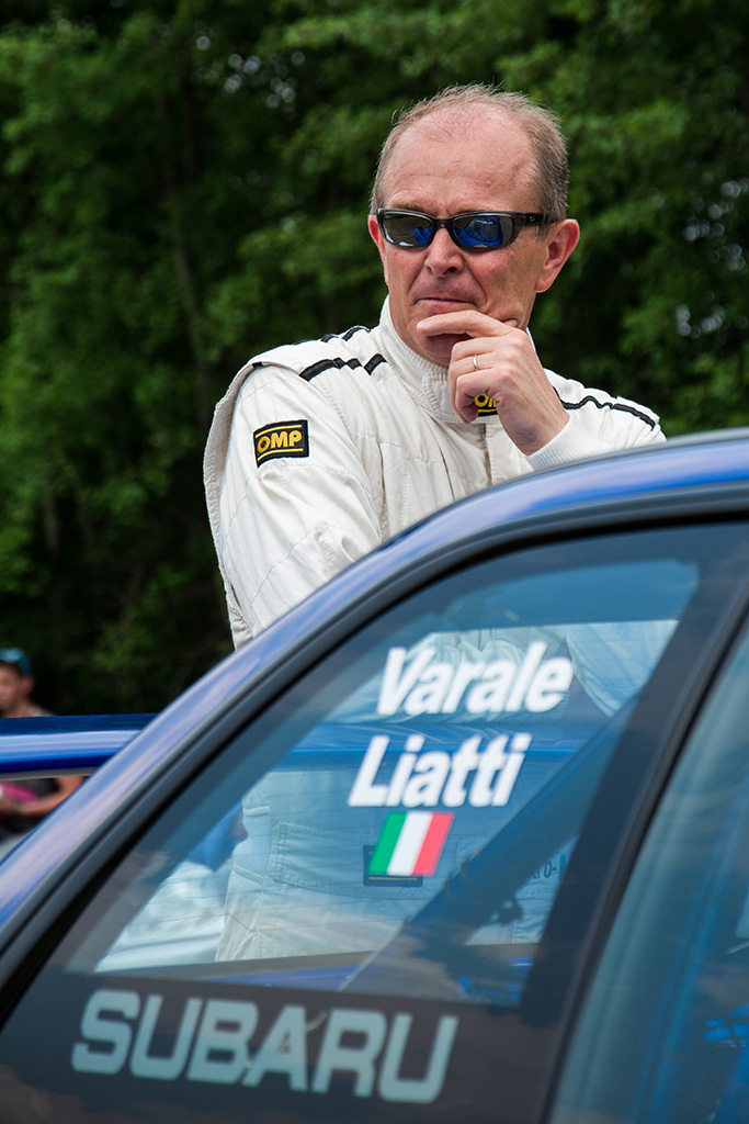 Il Campione