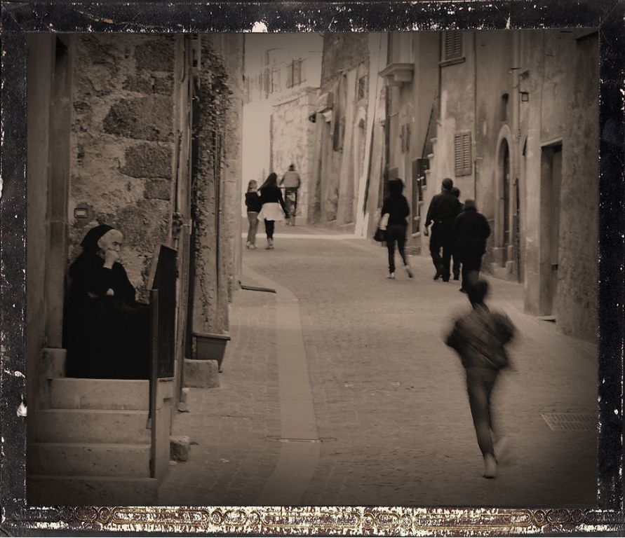 scanno18b