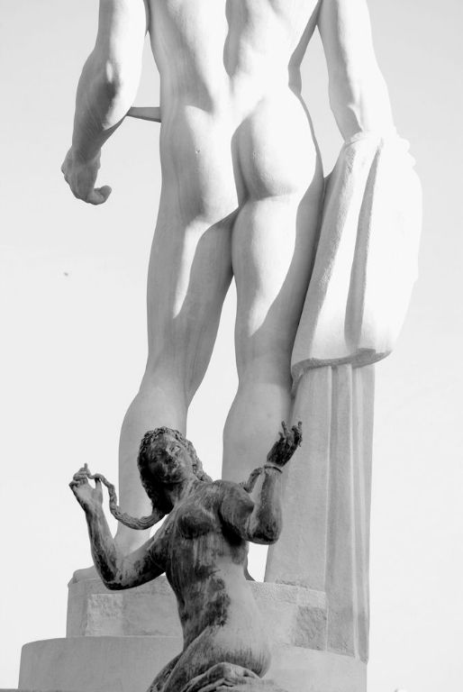 ItalieFrance66b