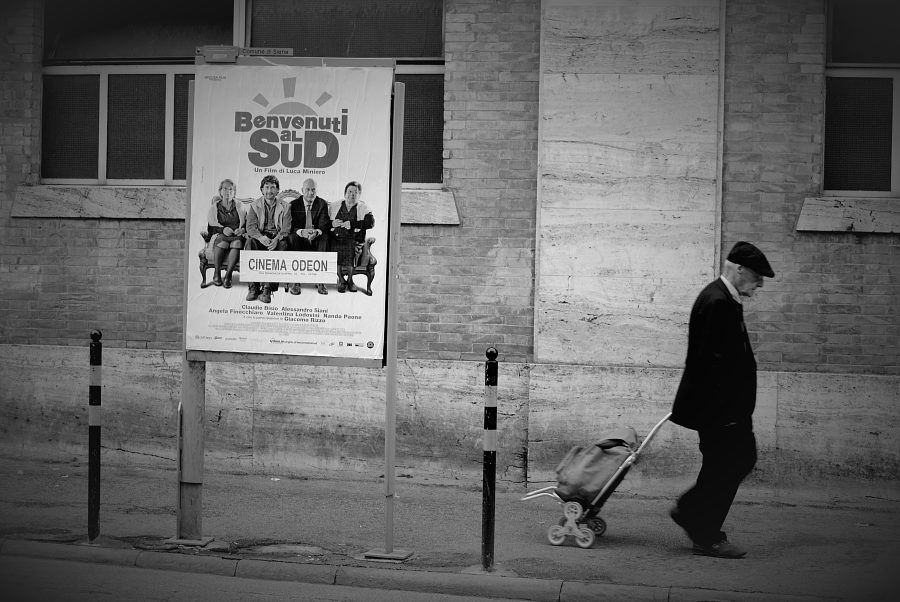 solitudini036