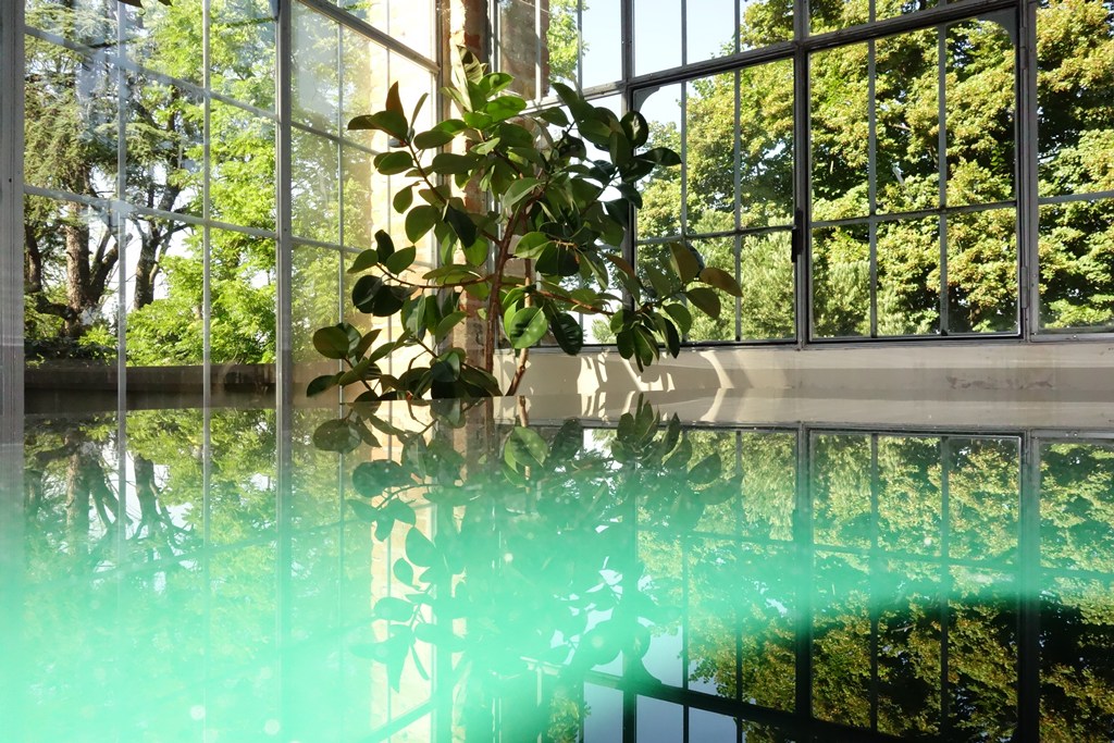 dove tutto confluisce dove tutto confluisce