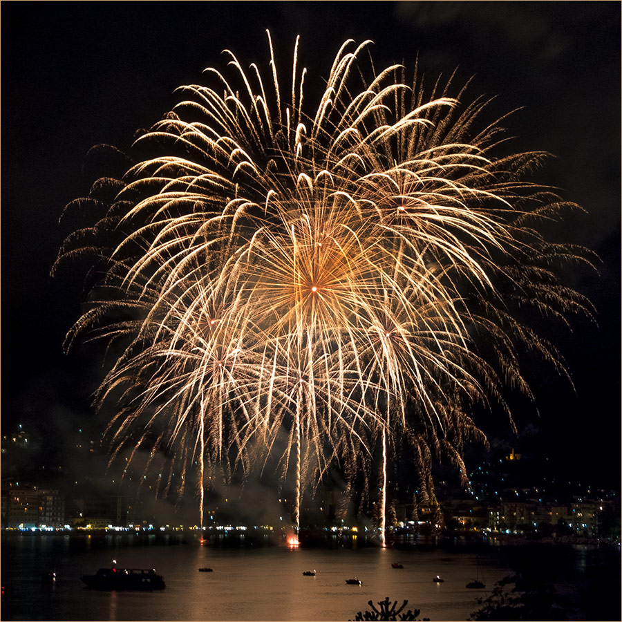 Fiori di Fuoco - 7