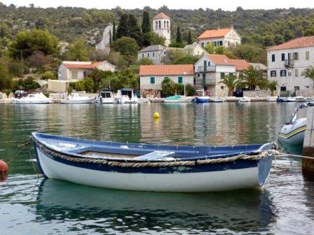 Isola Croata (1)