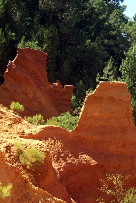 Roussillon