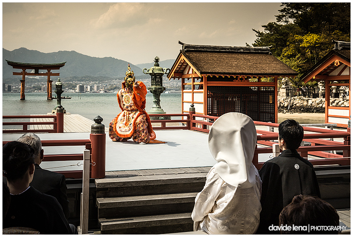 Giappone 2013 #16