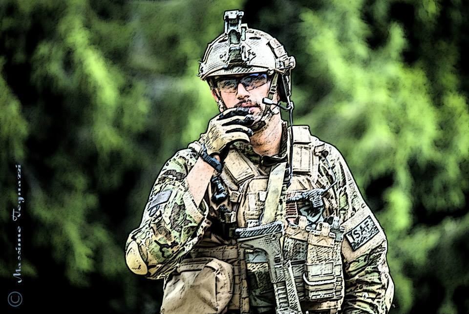 Photocontests F.V. / M.T (Cybergun italia & TNM international) Photocontests F.V. / M.T (Cybergun italia & TNM international)