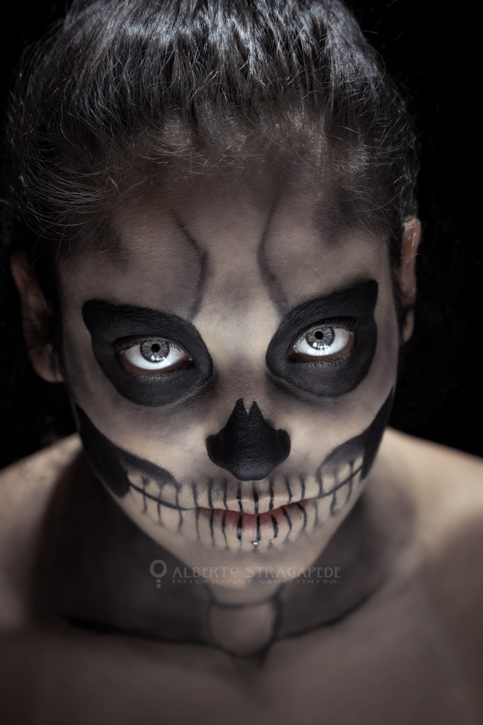 prog. calaveras 5
