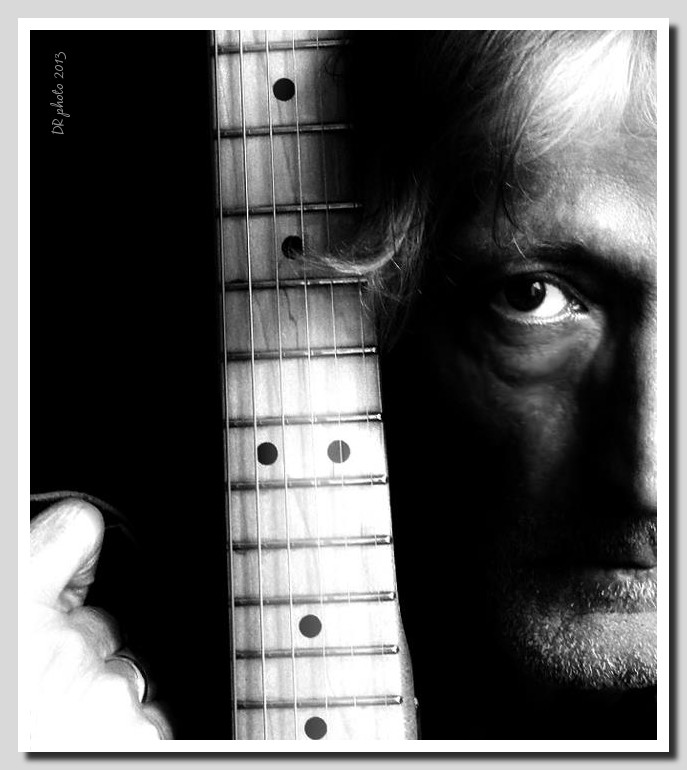 selfportrait