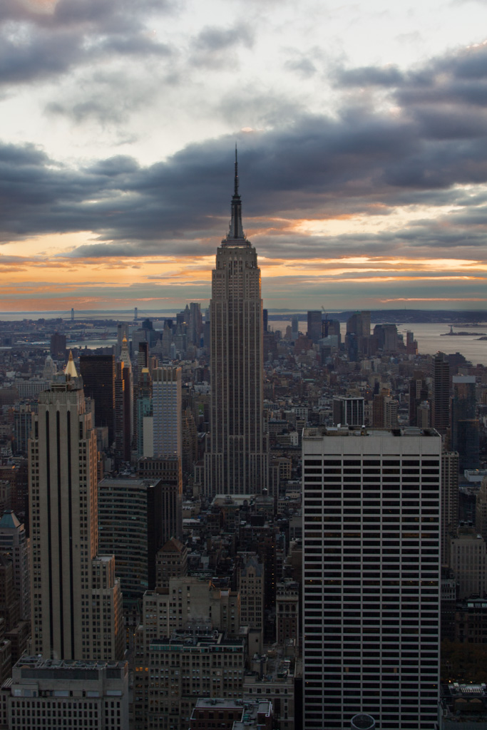 NYC2