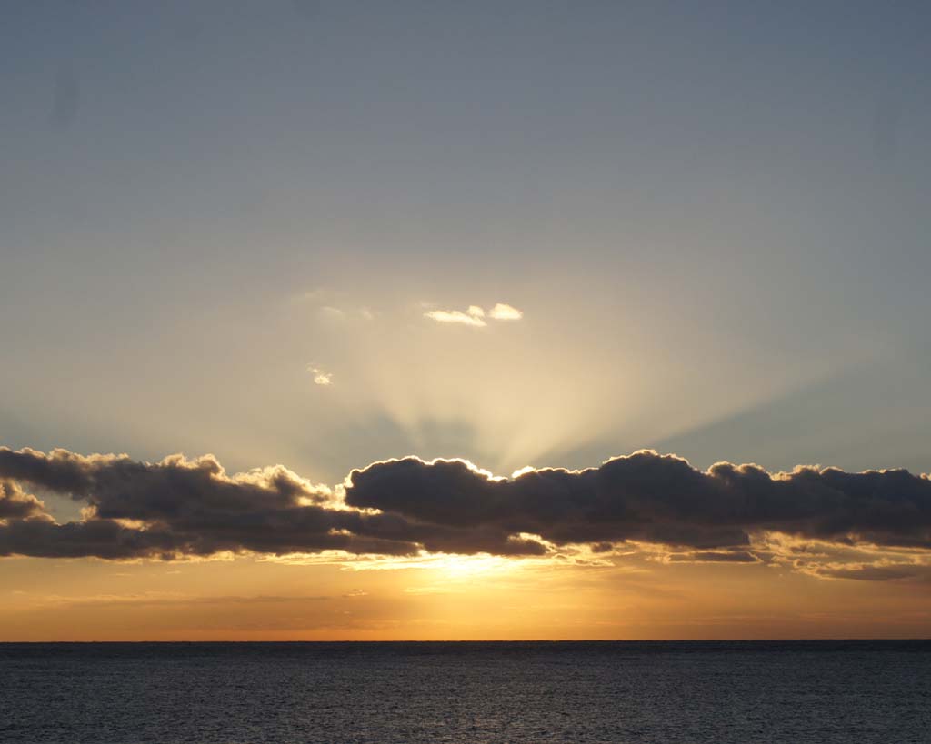 Sole di Luglio