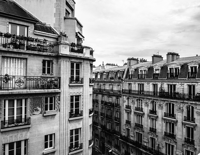 Parigi 2