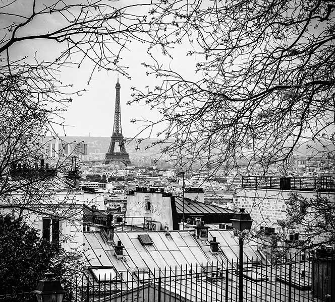 Parigi 3